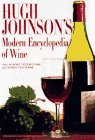 Hugh Johnson's Modern Encycloped