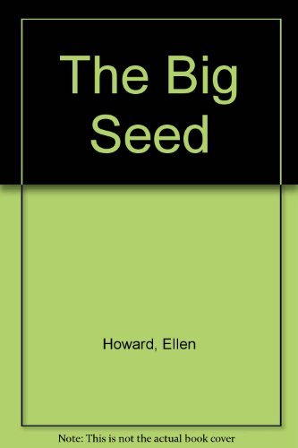 Big Seed, The