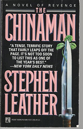 Chinaman