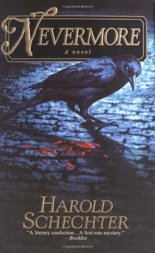 Nevermore
