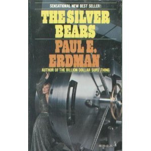 THE SILVER BEARS