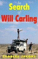 In Search of Will Carling
