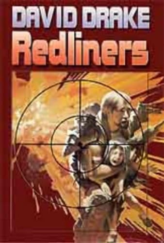 Redliners