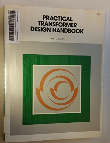 Practical Transformer Handbook