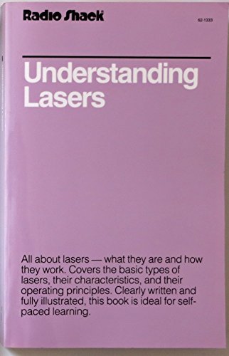 Understanding Lasers
