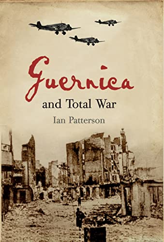Guernica and Total War