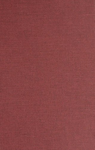 Harvard Studies in Classical Philology V105