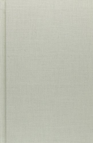 1984 equilibrium essay 1984 equilibrium essay