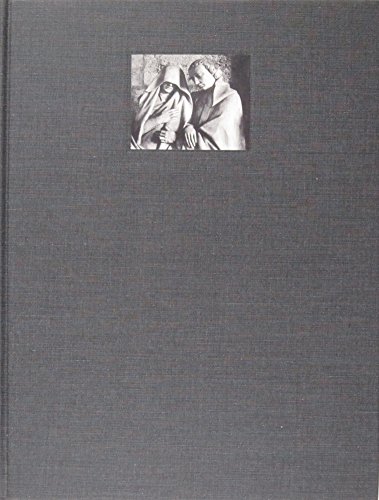 The Entombment of Christ:French Sculptures of the Fifteenth and Sixteenth Centuries: French Sculp...