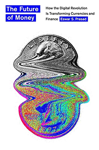 Future Of Money, The