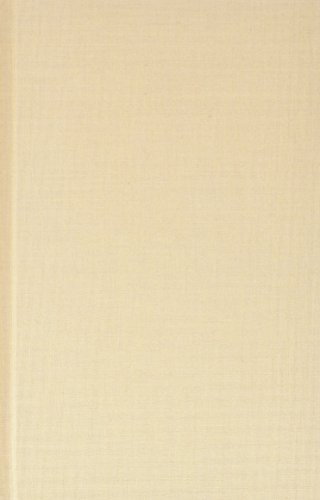 The Letters of Gustave Flaubert, 1857-1880 (Vol. 2)