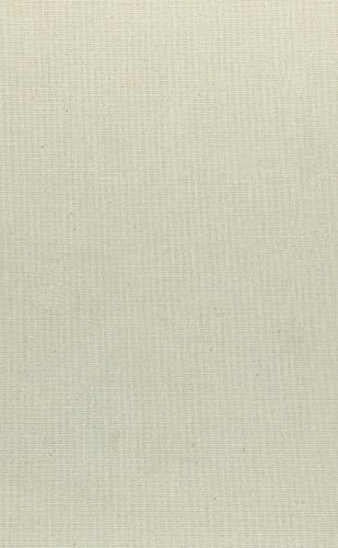 The Letters of William Lloyd Garrison - From 1850-1860