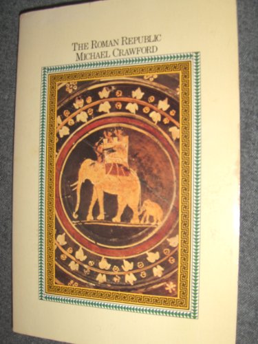 The Roman Republic