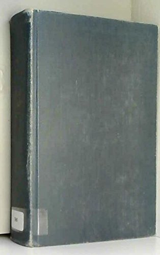 The Theory of Linear Antennas: With Charts and Tables for Practical Applications
The Theory of Linear Antennas: With Charts and Tables for Practical Applications