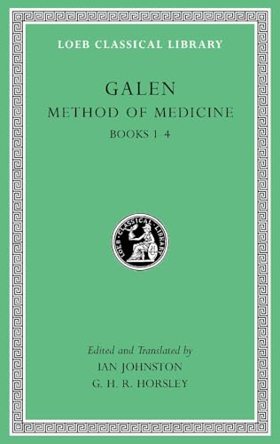 Method of Medicine