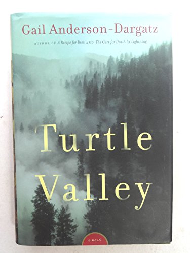 anderson dargatz essay gail Gail anderson-dargatz “the novel i'm working on now, the spawning grounds, once again moves into the stories of the shuswap nation, and the landscape. anderson dargatz essay gail Gail anderson-dargatz “the novel i'm working on now, the spawning grounds, once again moves into the stories of the shuswap nation, and the landscape.