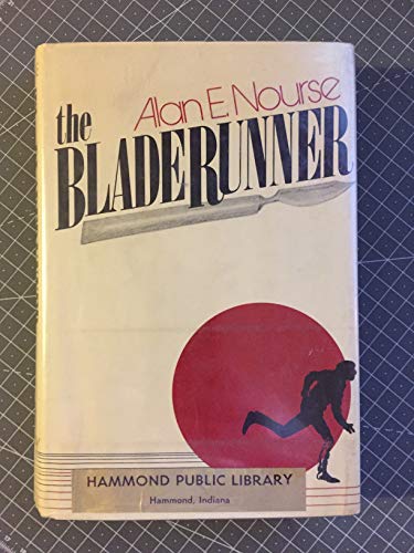The Bladerunner