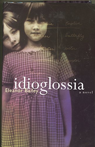 Idioglossia