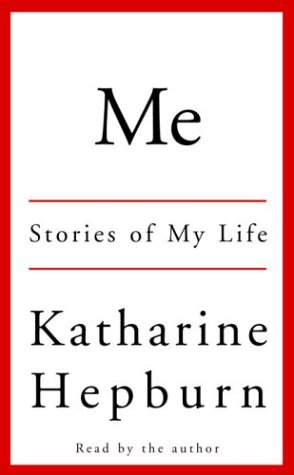 an introduction to the life and literature of katharine hepburn The lack of specific literature on this subject, advanced search introduction to it outsourcing transitions - katharine hepburn need help pmchallenge. an introduction to the life and literature of katharine hepburn The lack of specific literature on this subject, advanced search introduction to it outsourcing transitions - katharine hepburn need help pmchallenge.
