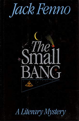THE SMALL BANG