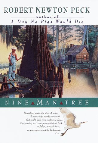 Nine Man Tree