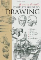 Gioranni Cinardi's Complete Guide to Drawing