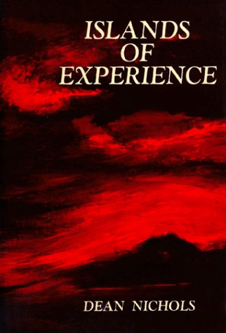 Islands Of Experience; Signed