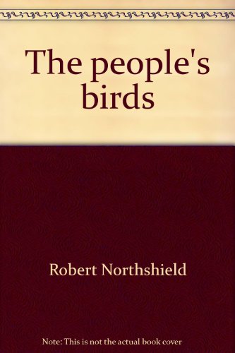The people's birds