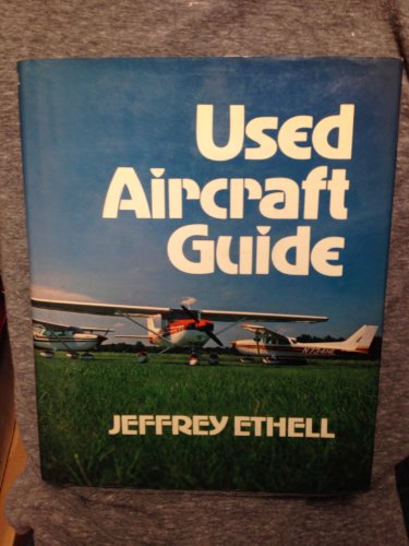 Used Aircraft Guide