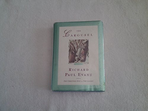 The Carousel **Signed**