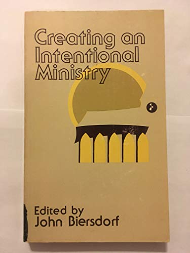 Way to Go! Vacation Bible School Starter Kit 2001 Vbs