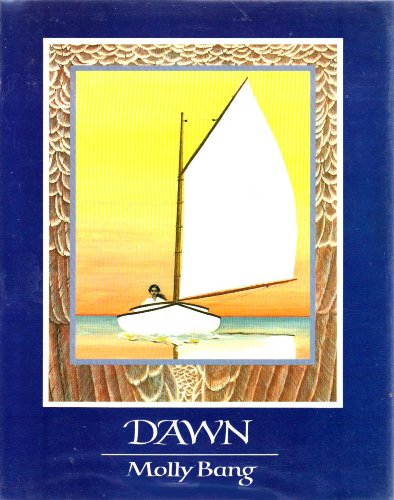 Dawn (1ST PRT IN DJ)