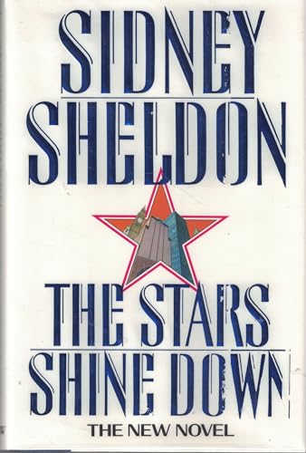 sidney sheldon signed abebooks sidney sheldon signed abebooks