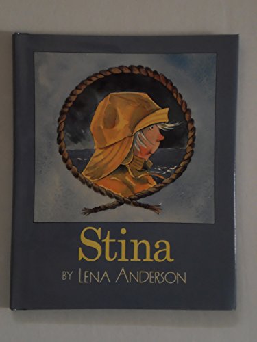 Stina