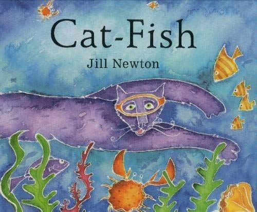 Cat-Fish