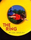 The Ring