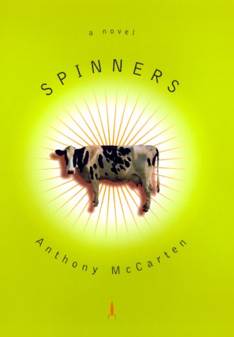 Spinners