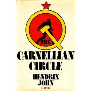 The Carnellian Circle