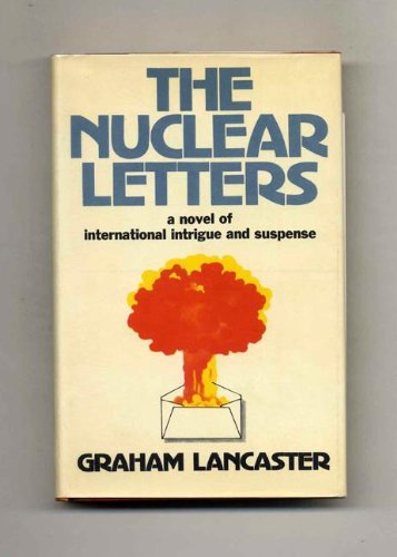 The Nuclear Letters