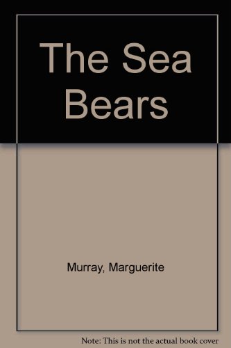 The Sea Bears