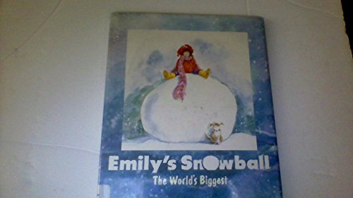 EMILYS SNOWBALL