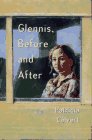 Glennis, before and after