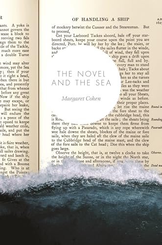 Novel and the Sea