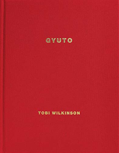 Gyuto: Monastic Life