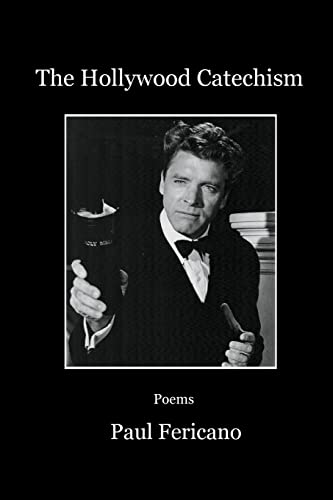 The Hollywood Catechism: Poems