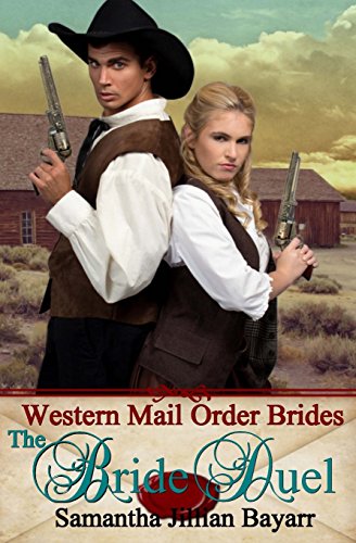 Mail Mail Order Bride Guide 105