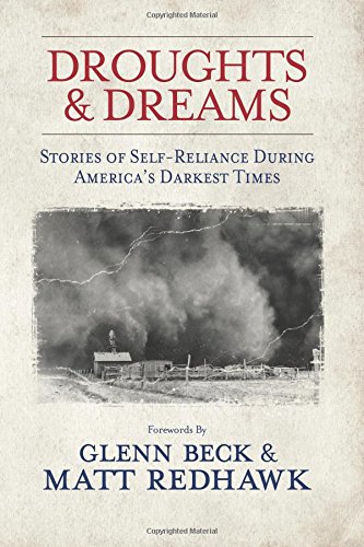 Droughts & Dreams