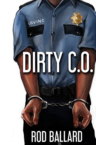 Dirty C.o.