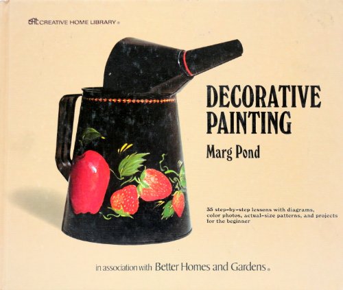 Decorative Painting