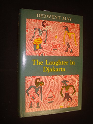 The Laughter in Djakarta